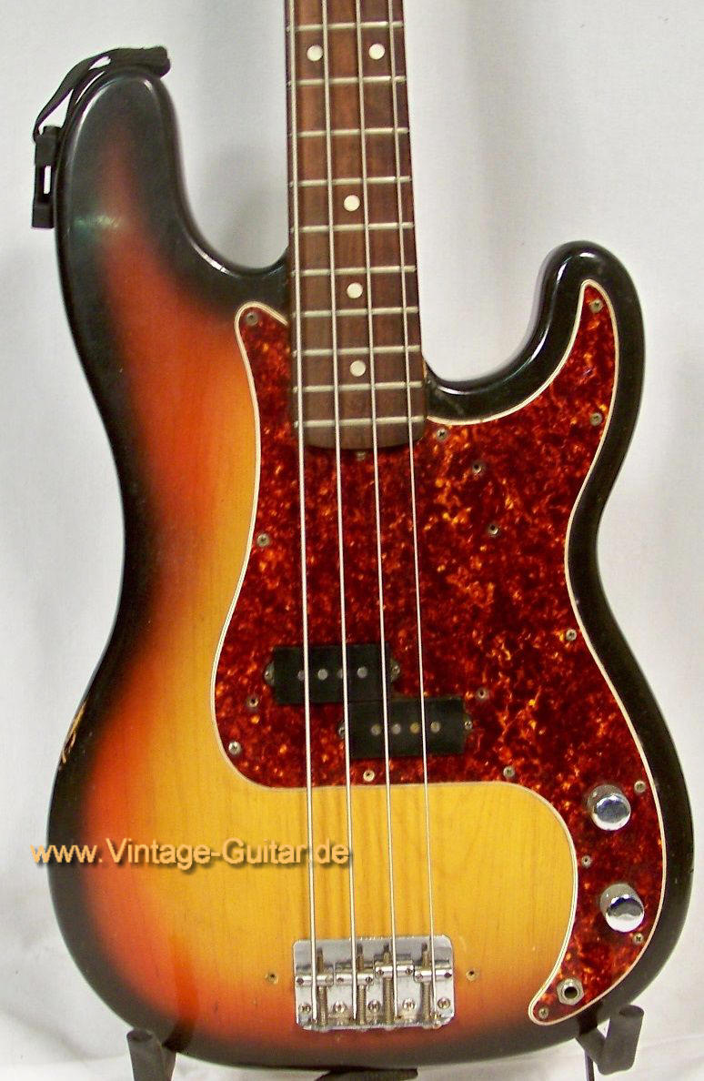 Fender Precision Bass 1969 sunburst b.jpg